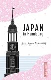 Japan in Hamburg Japan in Hamburg