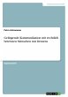Gelingende Kommunikation mit rechtlich... - Bild 1