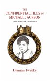 The Confidential Files of Michael Jackson
