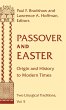 Passover and Easter - Bild 1