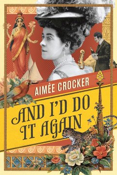 And I'd Do It Again - Crocker, Aimee