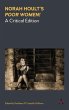 Norah Hoult's 'Poor Women!' - Bild 1
