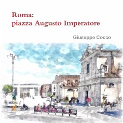 Roma - Cocco, Giuseppe