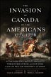 The Invasion of Canada by the... - Bild 1