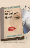 The Case of the One-Eyed Witness