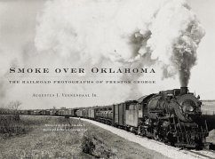 Smoke Over Oklahoma - Veenendaal, Augustus J