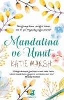 Mandalina ve Umut - Marsh, Katie