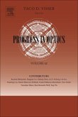 Progress in Optics Progress in Optics