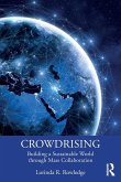 CrowdRising