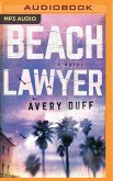 Beach Lawyer