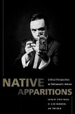 Native Apparitions: Critical Perspectives on Hollywood's Indians