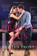 The Beauty of Us - Bild 1