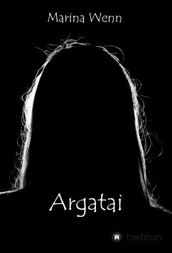 Cover Argatai