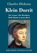 Klein Dorrit - Bild 1