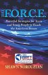 The F.O.R.C.E. - Bild 1