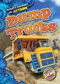 Dump Trucks