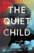 Quiet Child, The - Bild 1