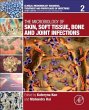 The Microbiology of Skin, Soft Tissue,... - Bild 1