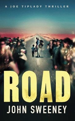 Road - Sweeney, John