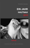 ein jahr hautnah2015 ein jahr hautnah2015