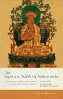 The Supreme Siddhi of Mahamudra - Bild 1