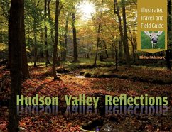 Hudson Valley Reflections - Adamovic, Michael
