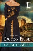 ROGERS BRIDE