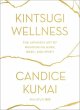Kintsugi Wellness - Bild 1