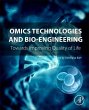 Omics Technologies and Bio-Engineering - Bild 1