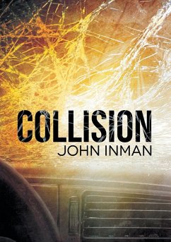Collision - Inman, John
