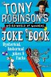 Sir Tony Robinson's Weird World of... - Bild 1