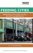 Feeding Cities - Bild 1