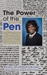 The Power of the Pen - Bild 1