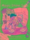 Magic Stone Soup Big Book Edition