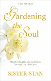 Gardening The Soul