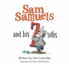 SAM SAMUELS - Lowndes, John