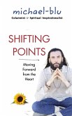 Shifting Points