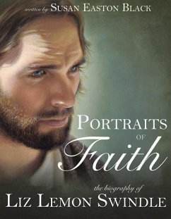 Portraits of Faith - Black, Susan Easton