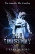 The Emissary - Bild 1