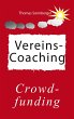 Vereins-Coaching - Bild 1