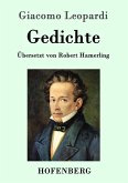 Gedichte Gedichte