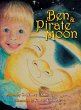 Ben & Pirate Moon - Bild 1