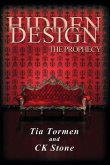 Hidden Design Hidden Design