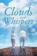Clouds and Whispers - Bild 1