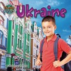 Ukraine