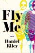 Fly Me - Bild 1
