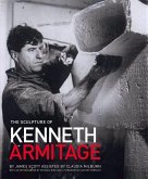 The Sculpture of Kenneth Armitage: With a Complete Inventory of Works