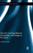Secular Cosmopolitanism, Hospitality,... - Bild 1