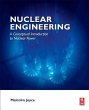 Nuclear Engineering - Bild 1