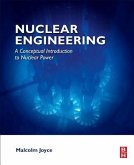 Nuclear Engineering